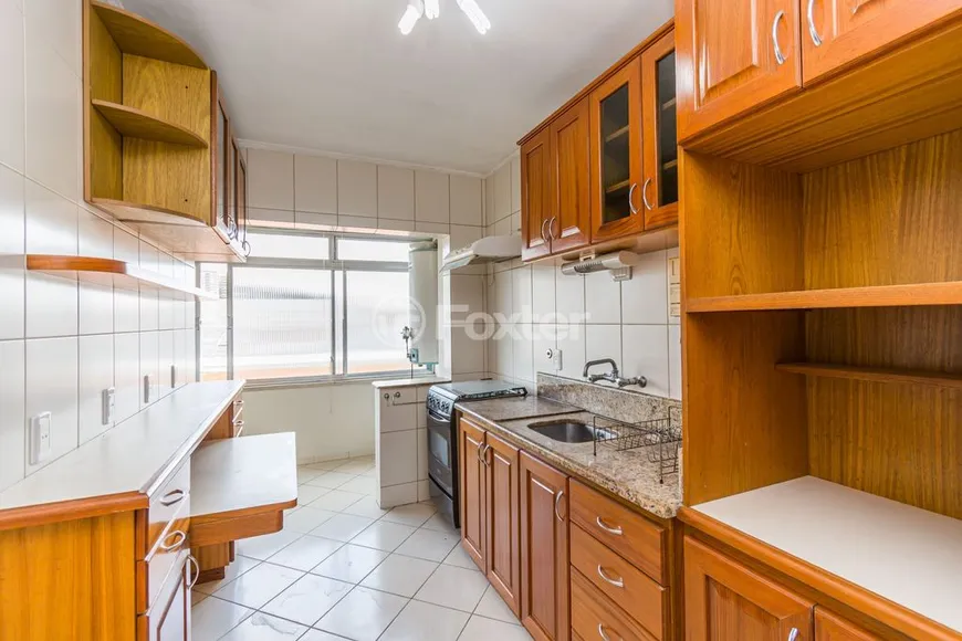 Foto 1 de Apartamento com 2 Quartos à venda, 79m² em Partenon, Porto Alegre