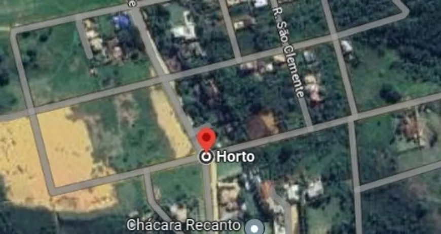 Foto 1 de Lote/Terreno à venda, 1300m² em Horto, Macaé