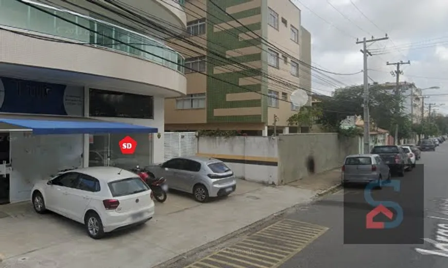 Foto 1 de Ponto Comercial à venda, 70m² em Centro, Cabo Frio