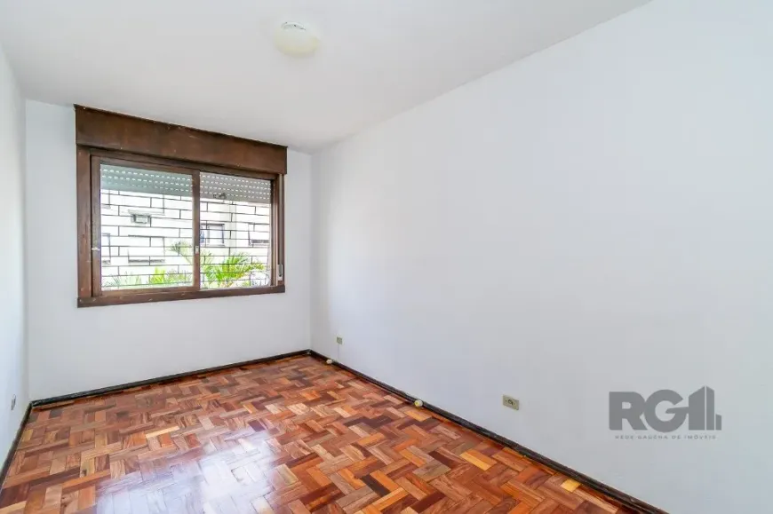 Foto 1 de Apartamento com 2 Quartos à venda, 57m² em Vila Jardim, Porto Alegre