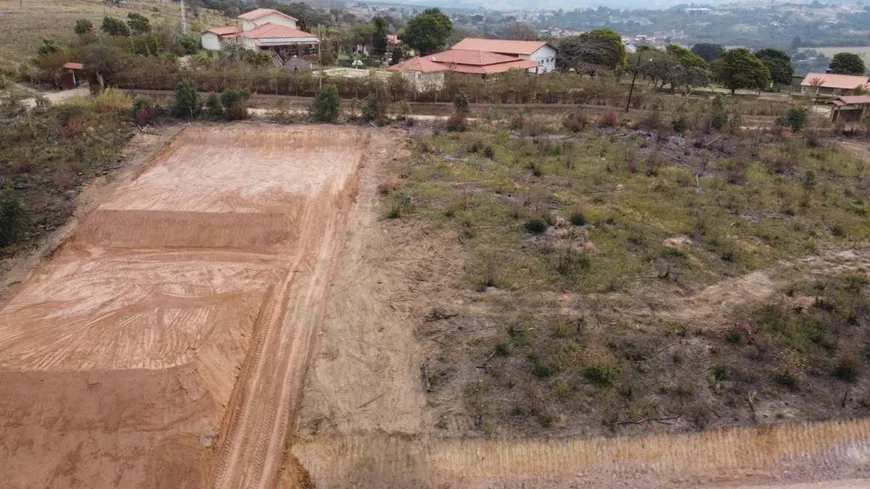 Foto 1 de Lote/Terreno à venda, 1000m² em Dona Catarina, Mairinque