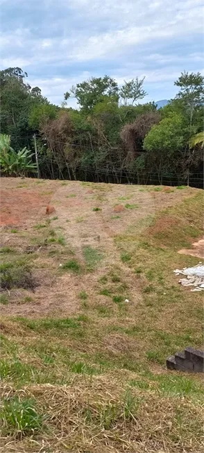 Foto 1 de Lote/Terreno à venda, 1200m² em Jardim América, Bragança Paulista