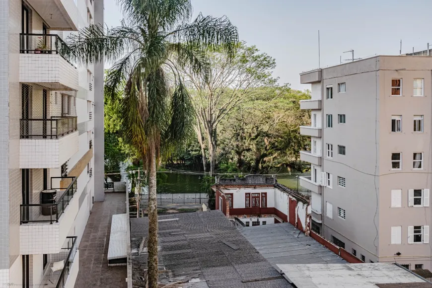 Foto 1 de Sala Comercial à venda, 14m² em Centro, Curitiba