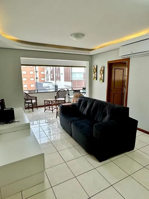 Foto 1 de Apartamento com 2 Quartos à venda, 80m² em Centro, Capão da Canoa