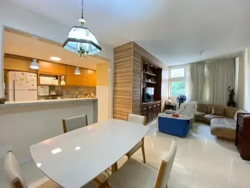 Foto 1 de Apartamento com 3 Quartos à venda, 79m² em Vila Andrade, São Paulo