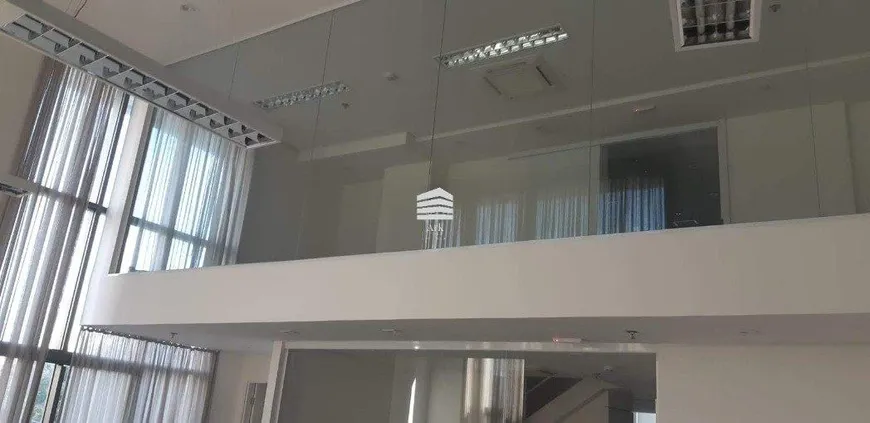 Foto 1 de Sala Comercial para alugar, 195m² em Brooklin, São Paulo