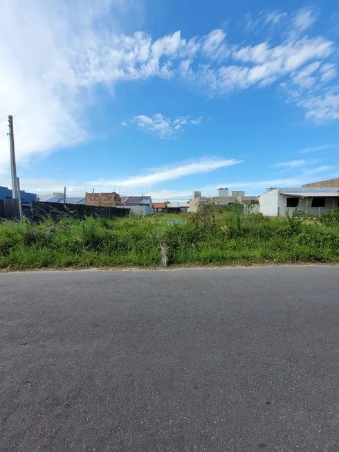 Foto 1 de Lote/Terreno à venda, 137m² em Guarani, Capão da Canoa