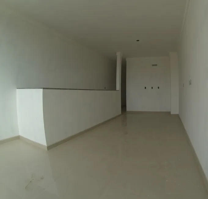 Foto 1 de Casa com 1 Quarto à venda, 95m² em Rau, Jaraguá do Sul