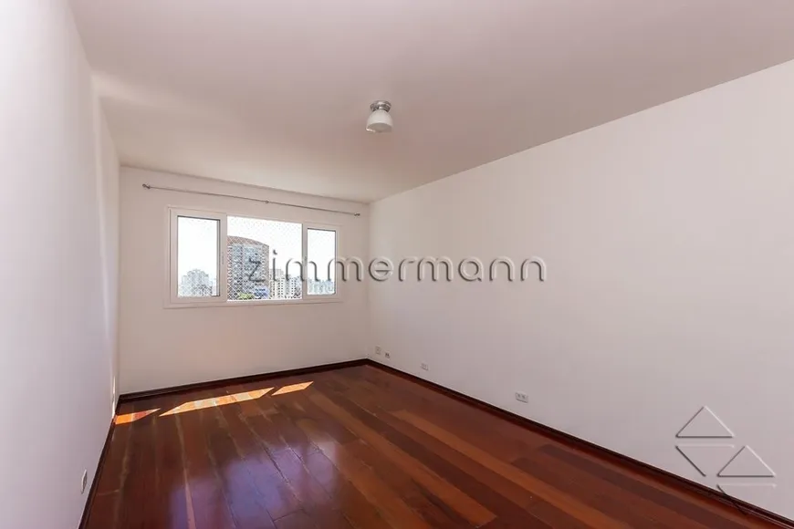 Foto 1 de Apartamento com 2 Quartos à venda, 73m² em Sumaré, São Paulo