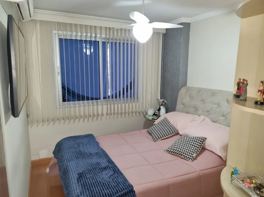 Foto 1 de Apartamento com 2 Quartos à venda, 74m² em Barra da Tijuca, Rio de Janeiro