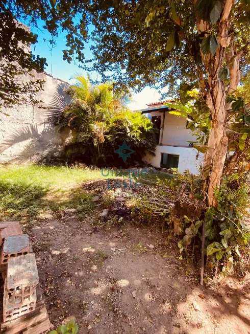 Foto 1 de Casa com 4 Quartos à venda, 360m² em Vila Nova Vista, Sabará