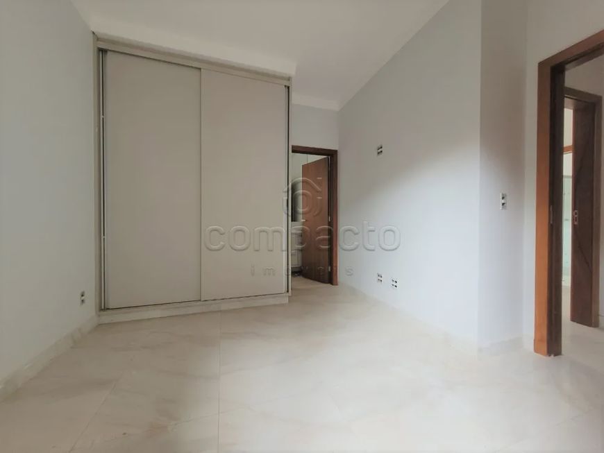 Casa de Condomínio 172 m² em Condomínio Village Dahma I e II em São