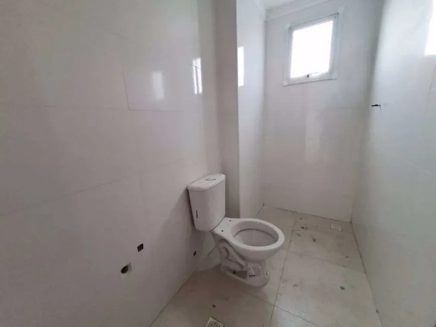 Foto 1 de Apartamento com 1 Quarto à venda, 60m² em Aviação, Praia Grande