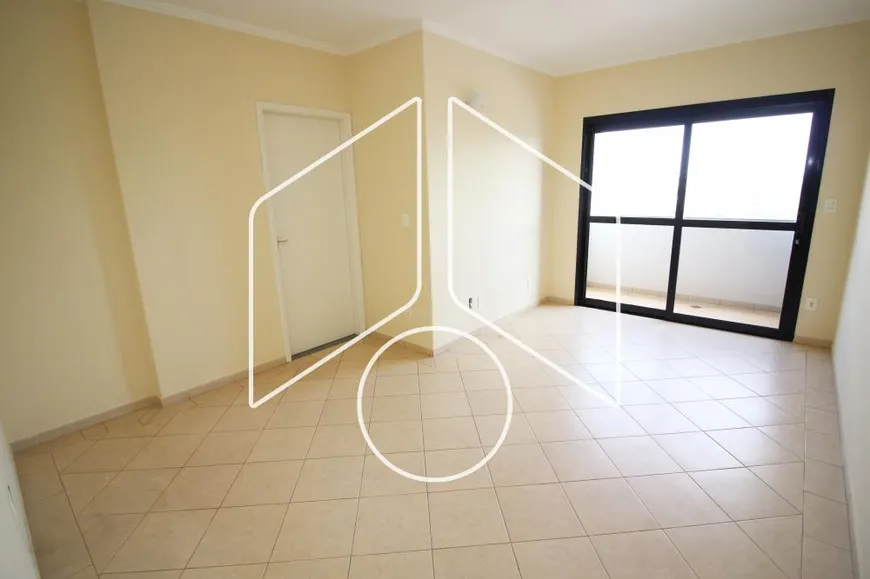 Foto 1 de Apartamento com 3 Quartos à venda, 81m² em Centro, Marília