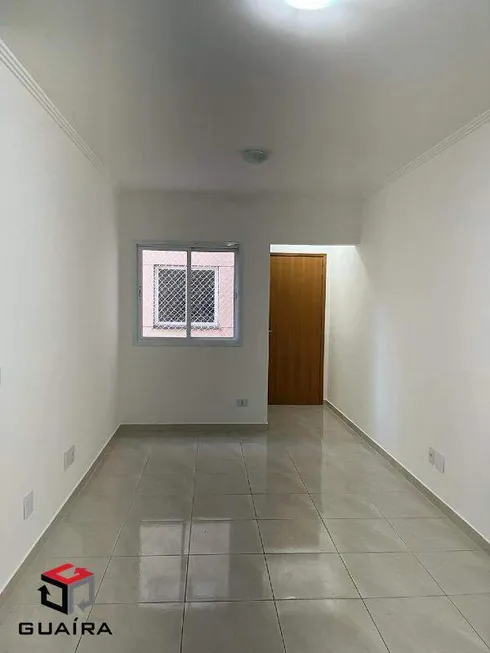 Foto 1 de Apartamento com 2 Quartos à venda, 70m² em Nova Gerti, São Caetano do Sul