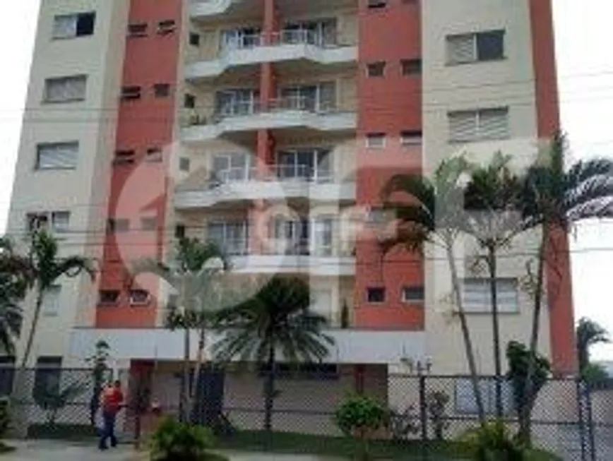 Foto 1 de Apartamento com 2 Quartos à venda, 82m² em Parque Balneario Poiares, Caraguatatuba