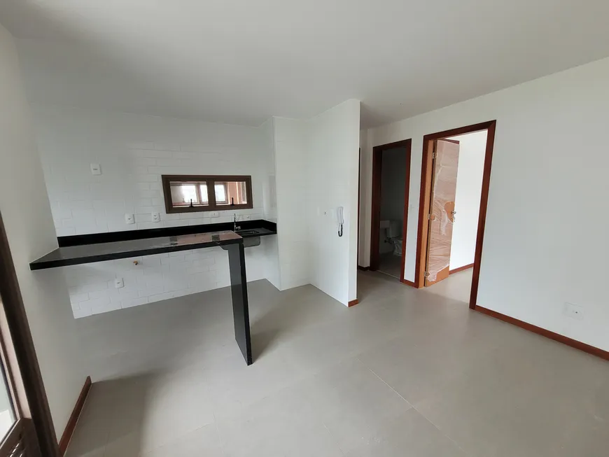 Foto 1 de Apartamento com 2 Quartos à venda, 67m² em Jardim da Penha, Vitória