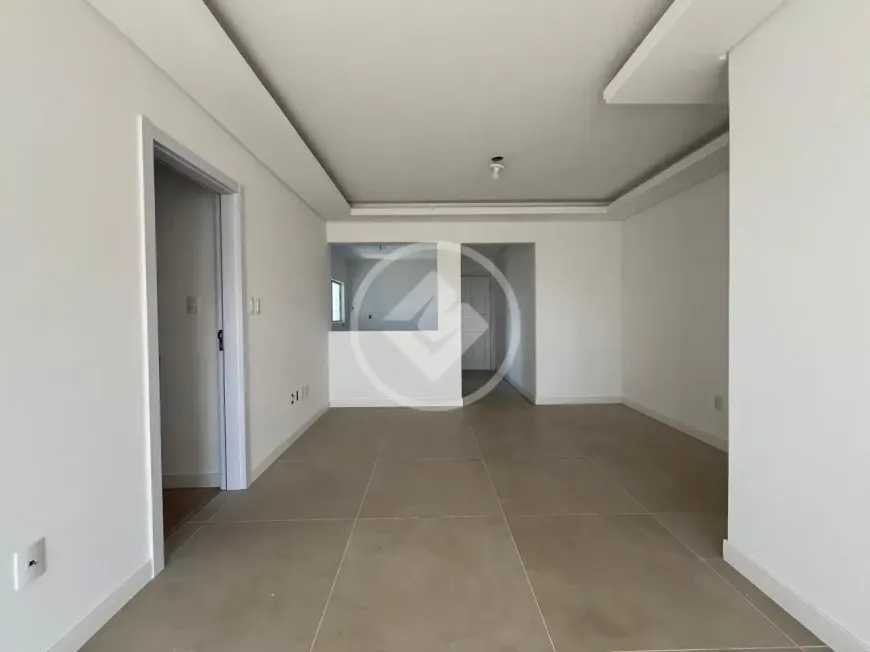 Foto 1 de Apartamento com 4 Quartos à venda, 109m² em Trindade, Florianópolis