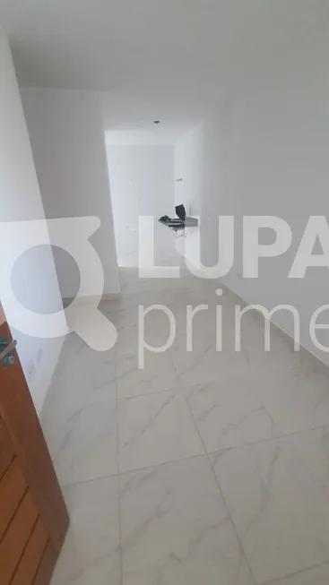 Foto 1 de Apartamento com 2 Quartos à venda, 35m² em Vila Constança, São Paulo
