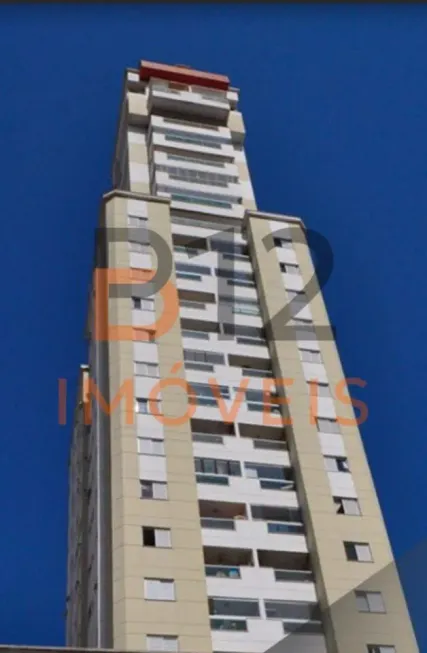 Foto 1 de Apartamento com 2 Quartos à venda, 65m² em Lauzane Paulista, São Paulo