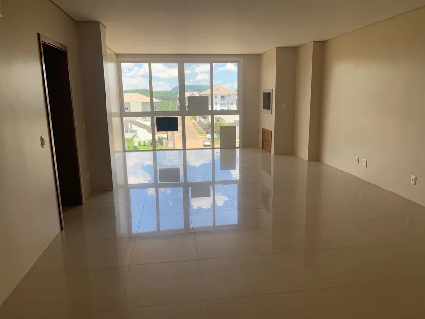 Foto 1 de Apartamento com 2 Quartos à venda, 110m² em Pousada da neve, Nova Petrópolis