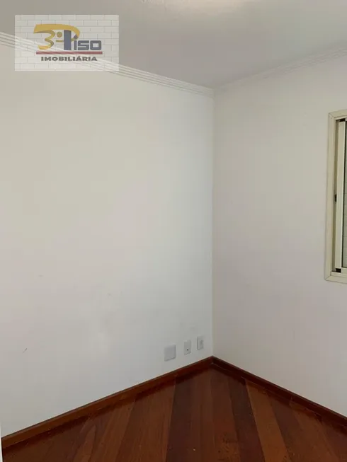 Foto 1 de Sobrado com 3 Quartos à venda, 140m² em Jardim Rosa Maria, São Paulo