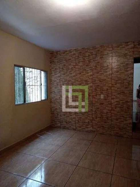 Foto 1 de Casa com 2 Quartos à venda, 125m² em Portal de Santa Fé, Itupeva