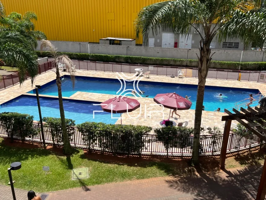 Foto 1 de Apartamento com 2 Quartos à venda, 59m² em Castelo, Santos