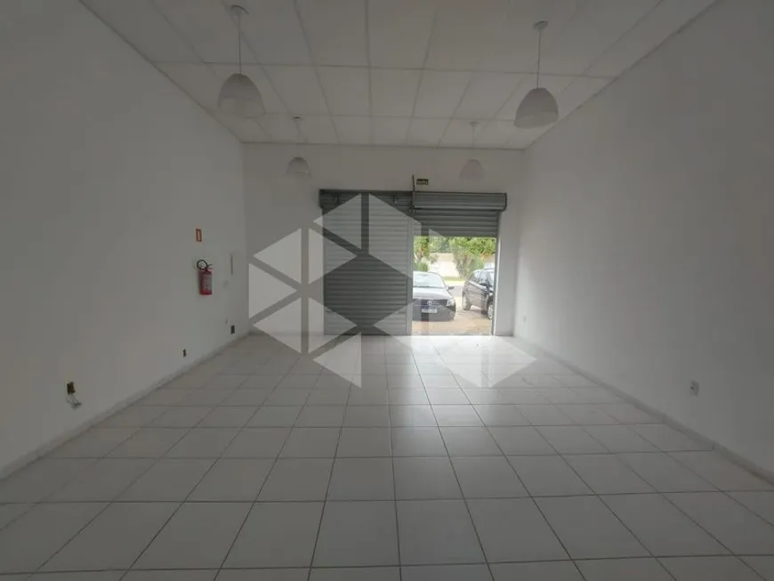 Foto 1 de Sala Comercial para alugar, 100m² em Mathias Velho, Canoas