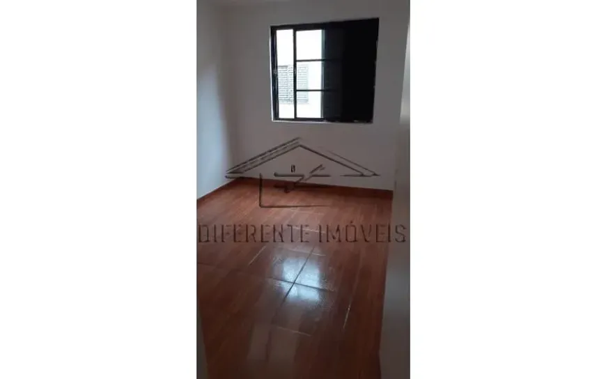 Foto 1 de Apartamento com 2 Quartos à venda, 45m² em Conjunto Residencial José Bonifácio, São Paulo