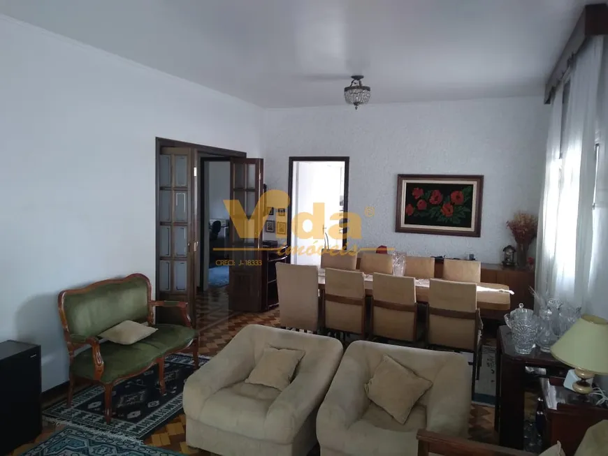 Foto 1 de Casa com 2 Quartos à venda, 179m² em Vila Campesina, Osasco