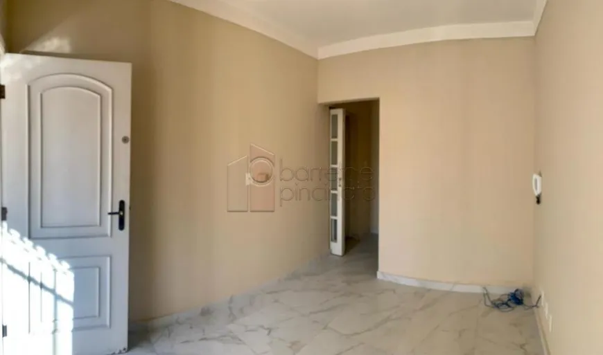 Foto 1 de Ponto Comercial com 2 Quartos à venda, 90m² em Vianelo, Jundiaí