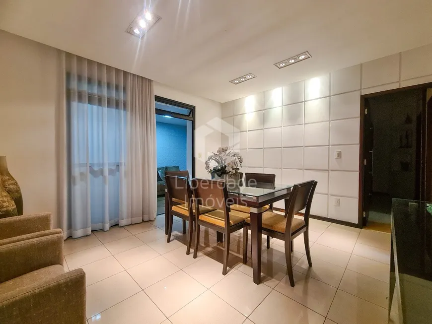 Foto 1 de Apartamento com 3 Quartos à venda, 78m² em Prado, Belo Horizonte