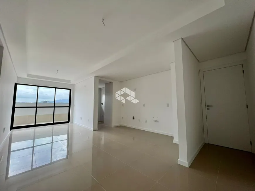 Foto 1 de Apartamento com 1 Quarto à venda, 60m² em Centro, Balneário Camboriú