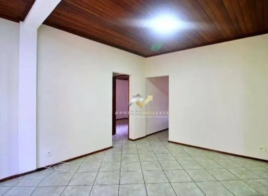 Foto 1 de Sobrado com 2 Quartos à venda, 87m² em Vila Guarani, Santo André