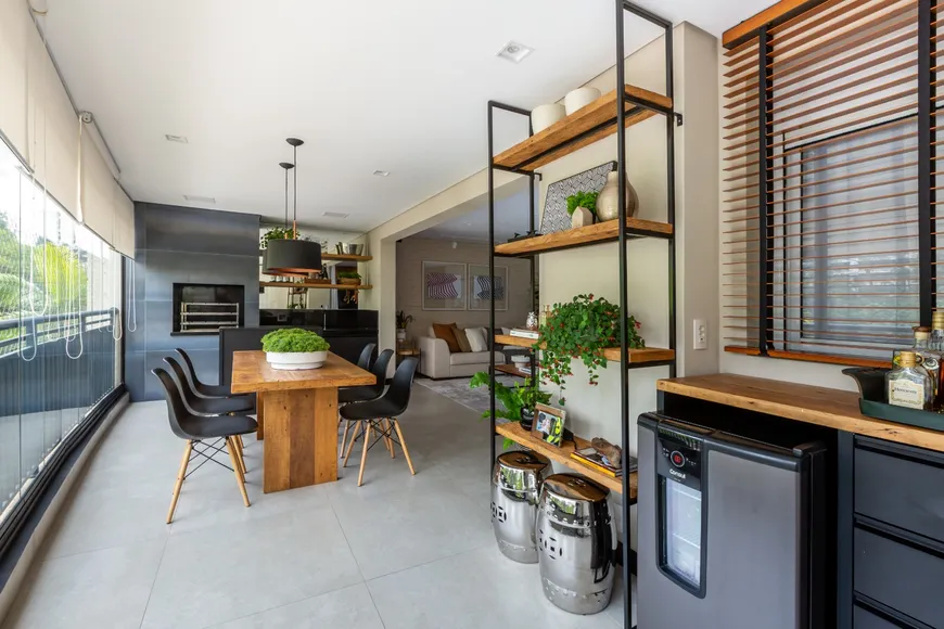 Foto 1 de Apartamento com 2 Quartos à venda, 160m² em Jardim Marajoara, São Paulo