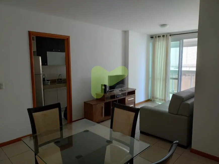 Foto 1 de Apartamento com 2 Quartos à venda, 80m² em Cavaleiros, Macaé