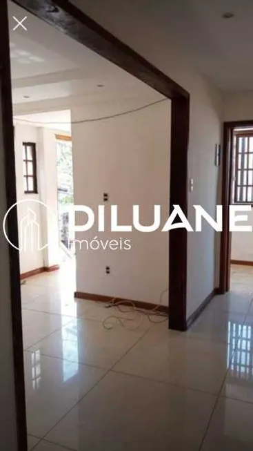 Foto 1 de Apartamento com 3 Quartos à venda, 85m² em Porto Novo, São Gonçalo