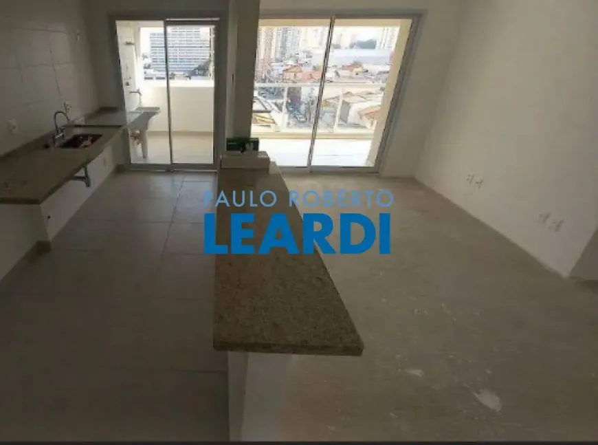 Foto 1 de Apartamento com 3 Quartos à venda, 87m² em Vila Prudente, São Paulo