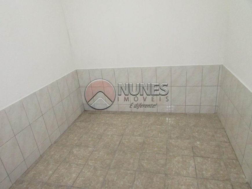 Imóveis com 1 quarto à venda em Parque Jose Alex Andre
