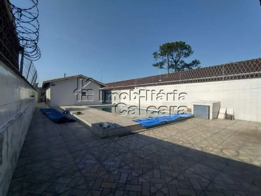 Foto 1 de Casa com 3 Quartos à venda, 194m² em Jardim Real, Praia Grande