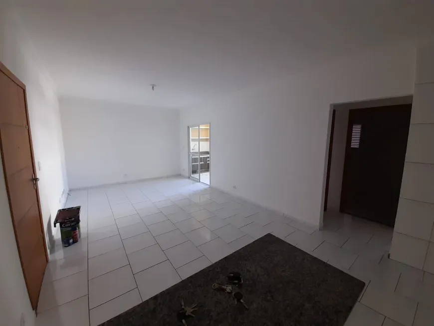 Foto 1 de Apartamento com 2 Quartos à venda, 73m² em Barranco, Taubaté