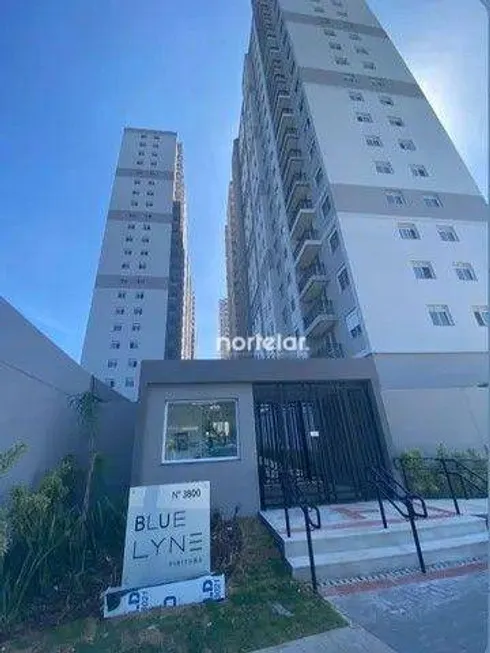 Foto 1 de Apartamento com 2 Quartos à venda, 39m² em Pirituba, São Paulo