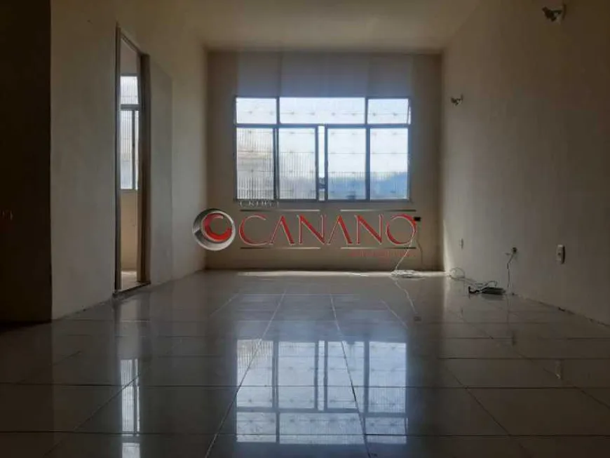 Foto 1 de Apartamento com 2 Quartos à venda, 100m² em Piedade, Rio de Janeiro