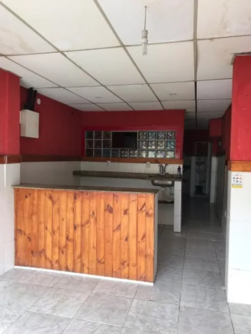 Foto 1 de Ponto Comercial para alugar, 50m² em Irajá, Rio de Janeiro