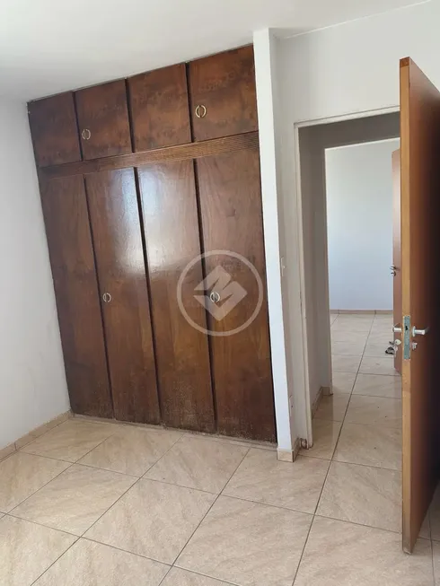 Foto 1 de Apartamento com 2 Quartos à venda, 56m² em Jardim América, Goiânia