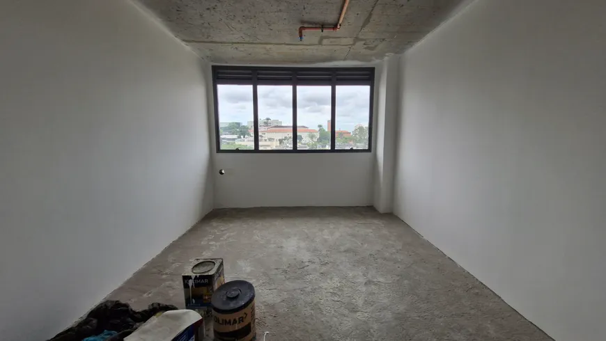 Foto 1 de Sala Comercial à venda, 27m² em Tijuca, Rio de Janeiro