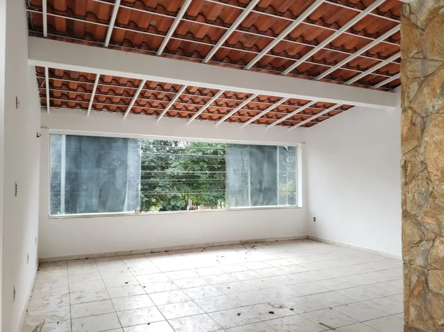 Foto 1 de Imóvel Comercial com 5 Quartos para alugar, 750m² em São Bento, Belo Horizonte