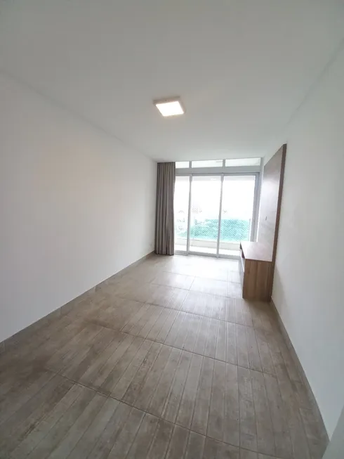 Foto 1 de Apartamento com 2 Quartos para alugar, 62m² em Consolação, São Paulo