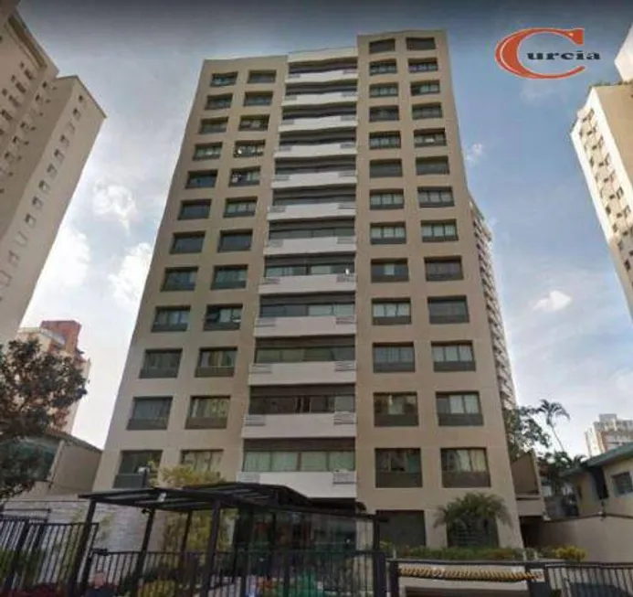 Foto 1 de Sala Comercial para alugar, 55m² em Saúde, São Paulo